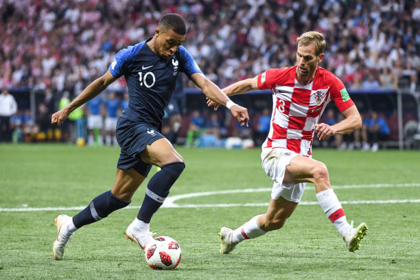 PSG