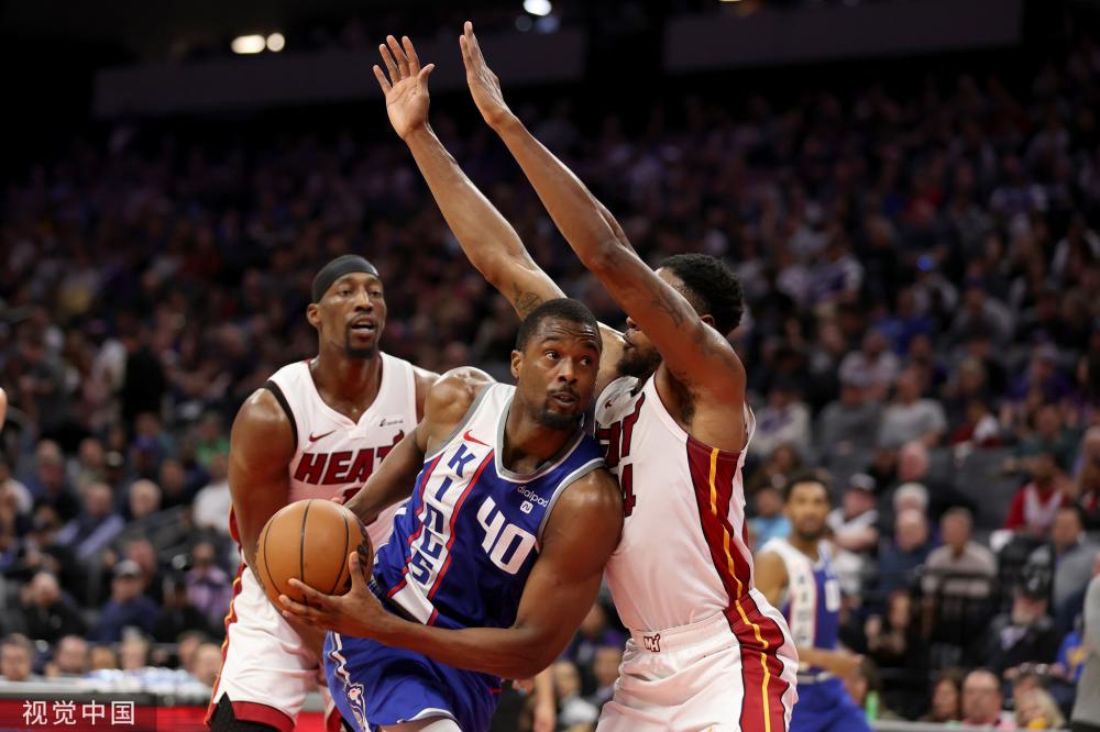 疑是看中了 疑是看中了