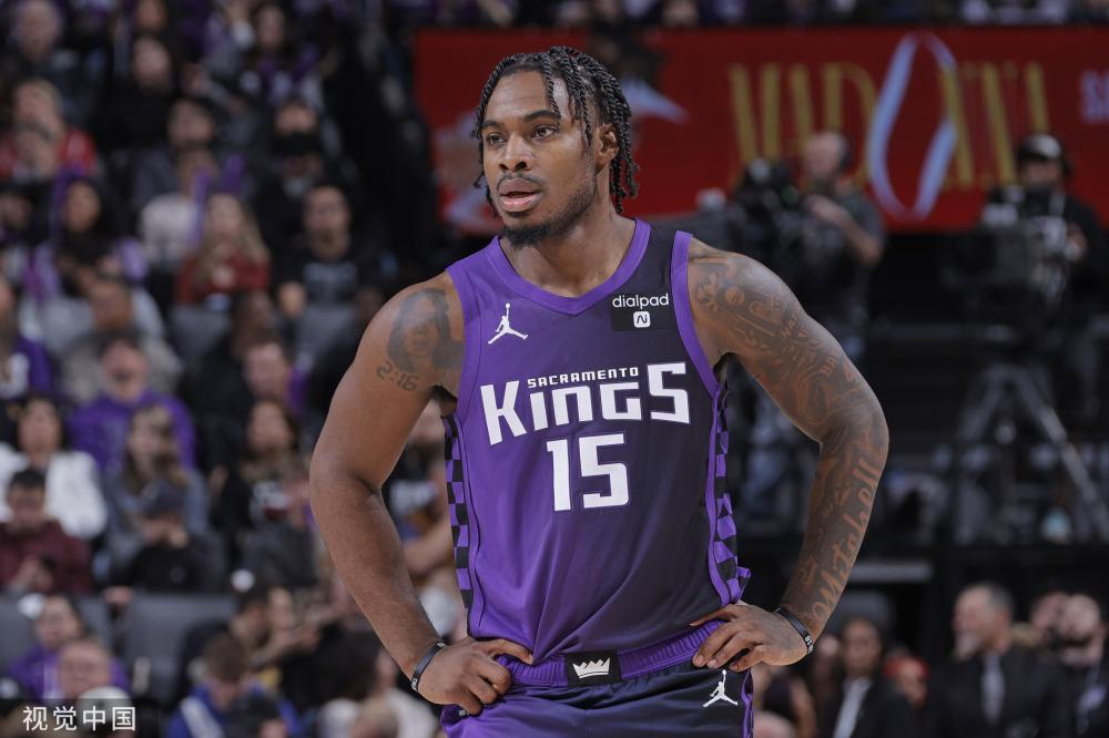 对于切尔西 对于切尔西