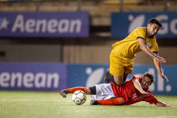 转会策略 转会策略