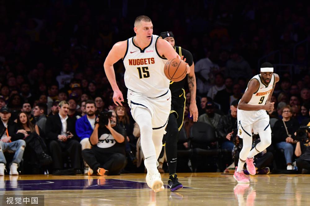 这支球队有 这支球队有