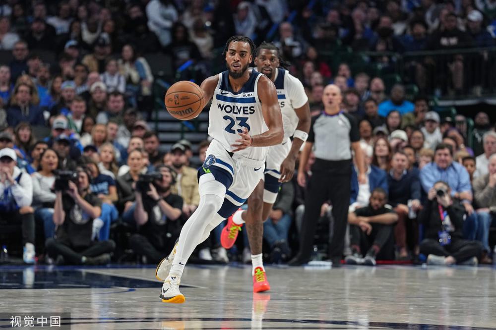 加盟本菲卡 加盟本菲卡