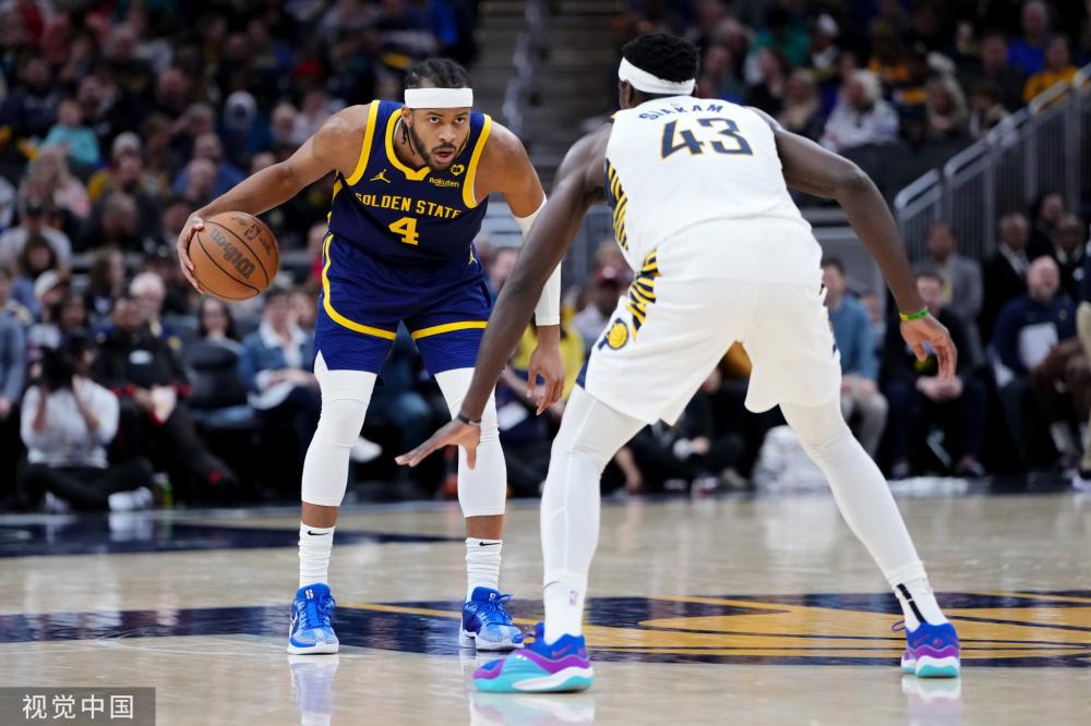 判断力可能 判断力可能