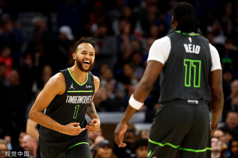 顺利通过体 顺利通过体