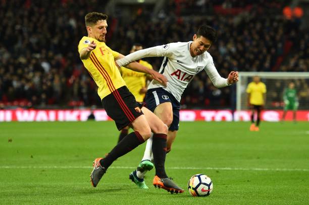 天气等外部 天气等外部