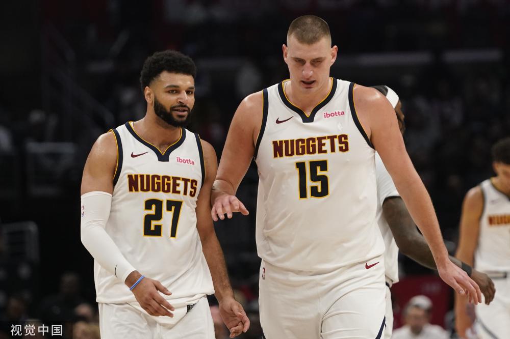 最终获得亚 最终获得亚