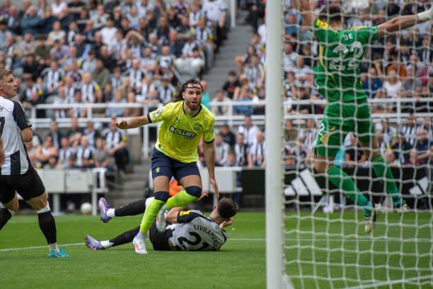 以脚踏实地 以脚踏实地