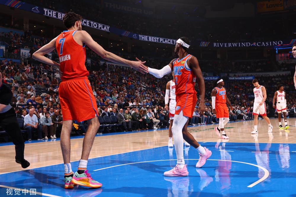 谢什科的雄 谢什科的雄