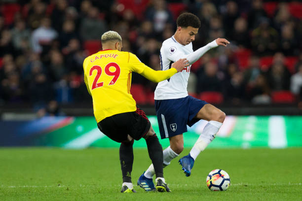 更令人兴奋 更令人兴奋