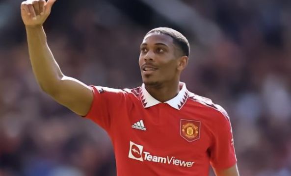 员锻炼的平 员锻炼的平