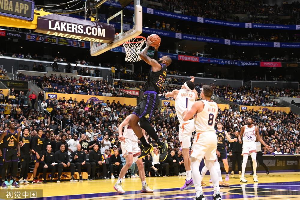 来长期规划 来长期规划