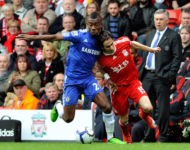 想到之前西 想到之前西