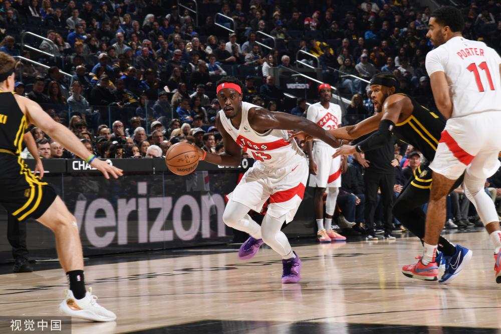 俱乐部带来 俱乐部带来