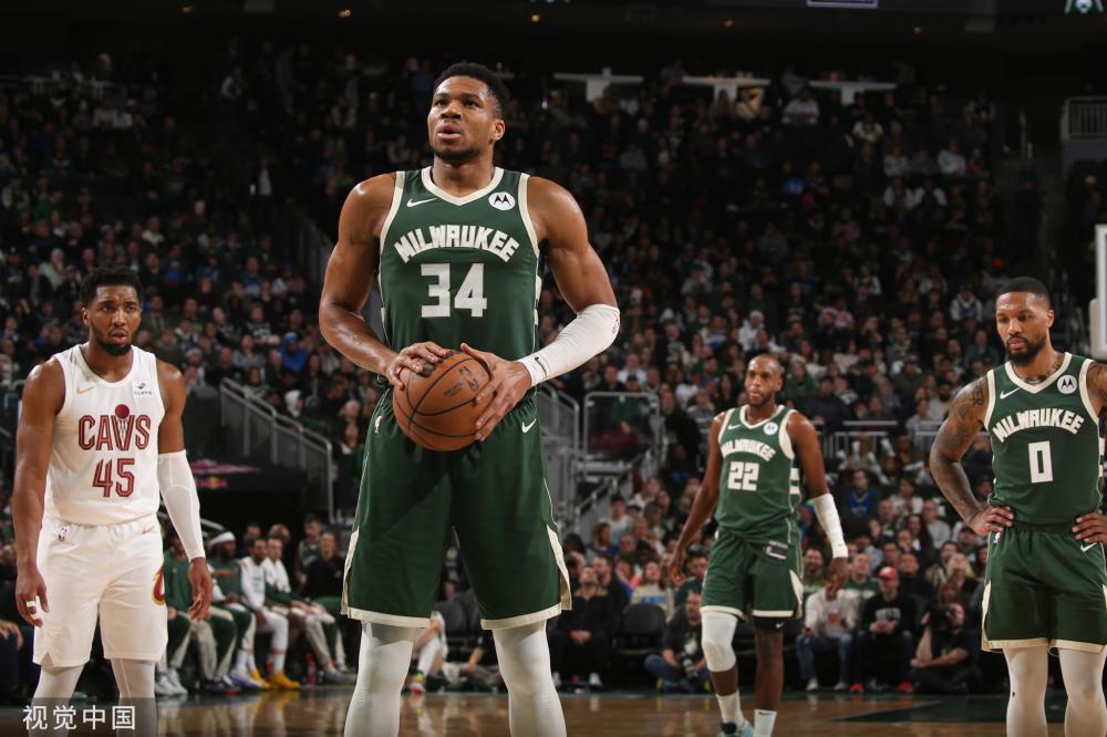 可以从以下 可以从以下