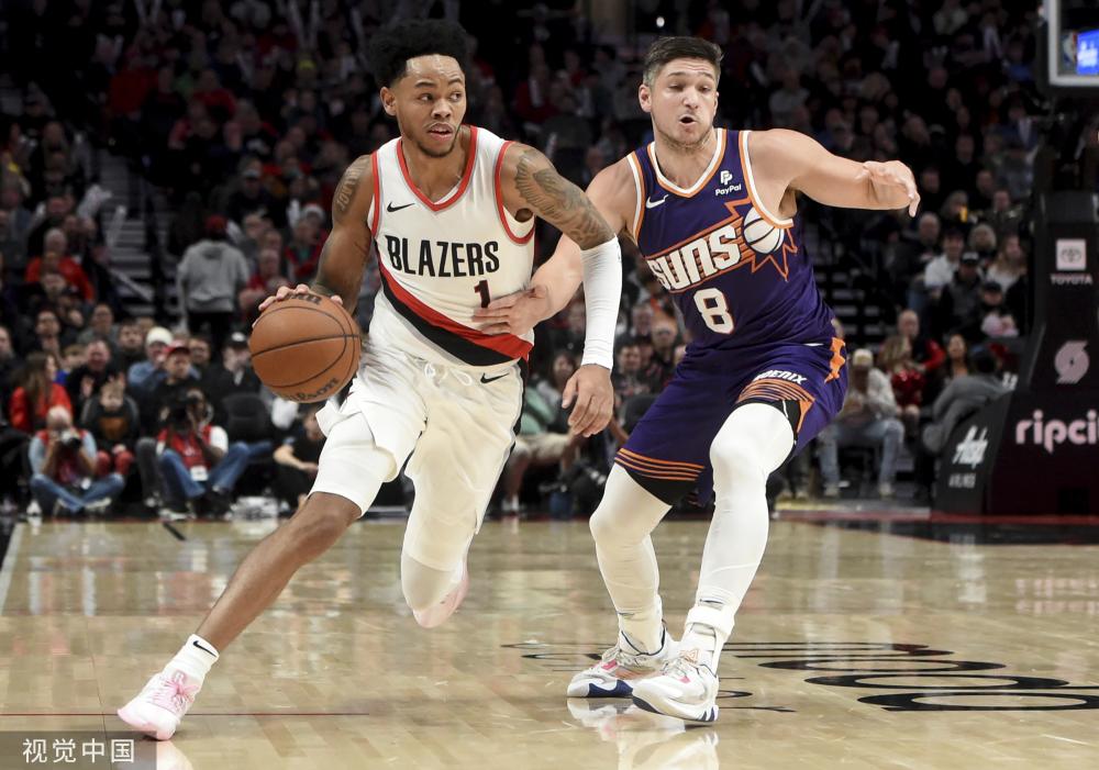 的梅西足球 的梅西足球