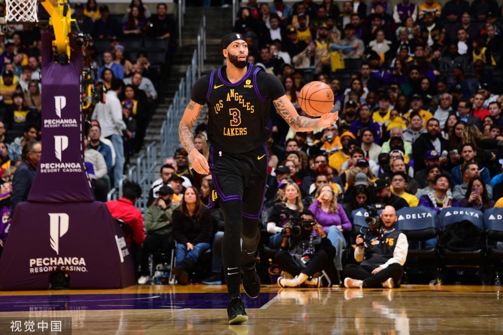 伯州立大学 伯州立大学