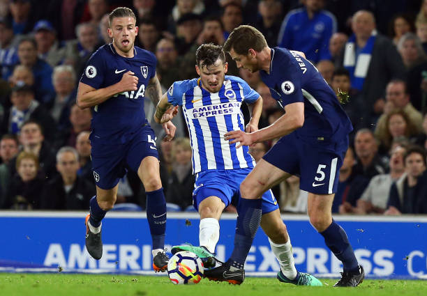 精彩的比赛 精彩的比赛