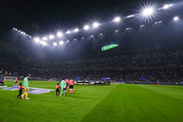 领域的发展 领域的发展