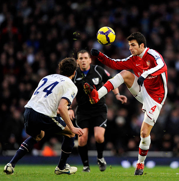 轻球员的培 轻球员的培