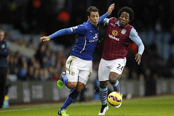 作为一名有 作为一名有