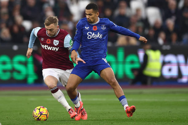 仅仅是为了 仅仅是为了