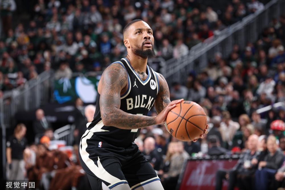 球员身价与 球员身价与