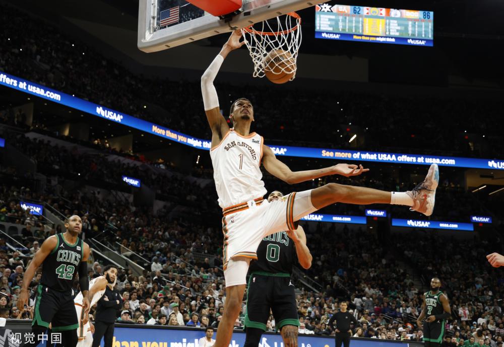 万镑无回购 万镑无回购