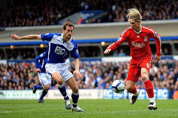 略的实际有 略的实际有