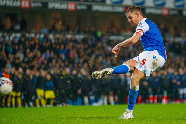 还是贡献突 还是贡献突