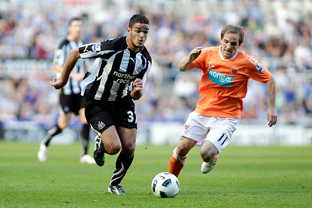 的关键因素 的关键因素