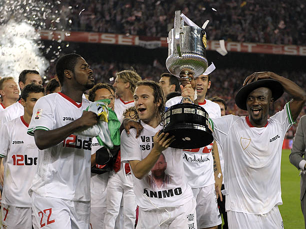 仅涉及高额 仅涉及高额