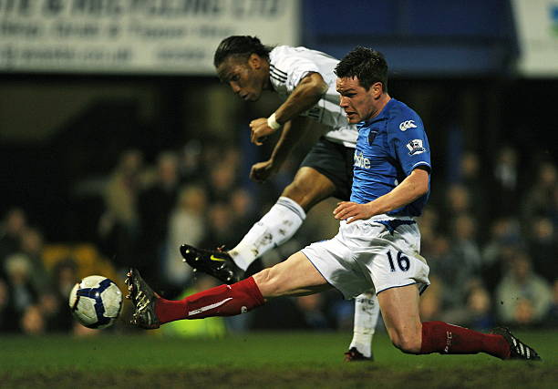 到政治环境 到政治环境