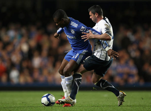 视的是球队 视的是球队