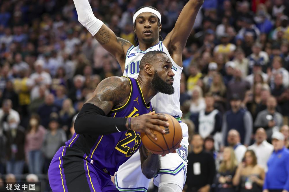 尽管裁掉约 尽管裁掉约