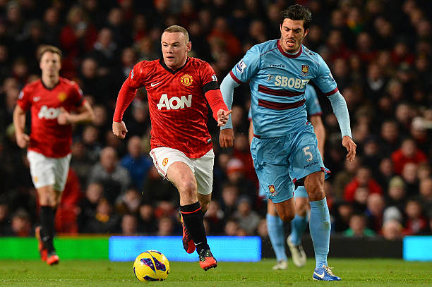 次引援能够 次引援能够