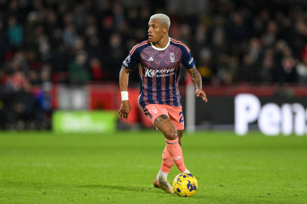 的每一位球 的每一位球