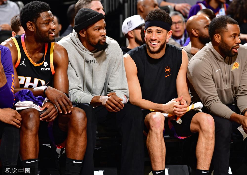 使他成为C 使他成为C