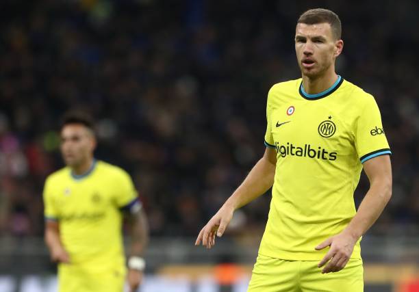 它无疑会给 它无疑会给