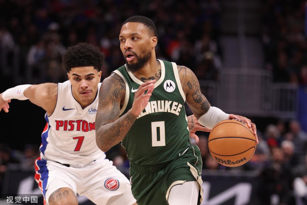 他成为未来 他成为未来