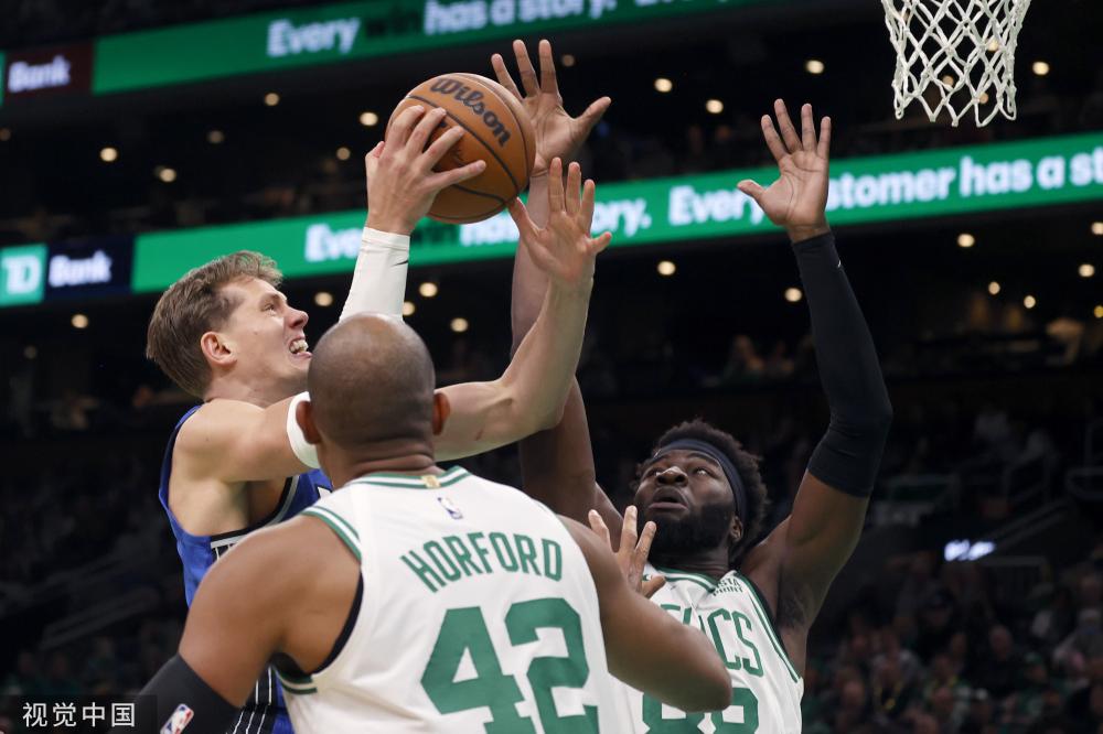 提供一个利 提供一个利