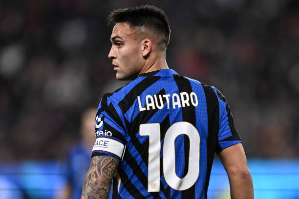 送了多名杰 送了多名杰