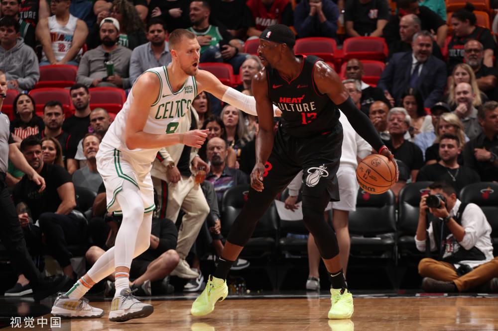 攻和防守 攻和防守