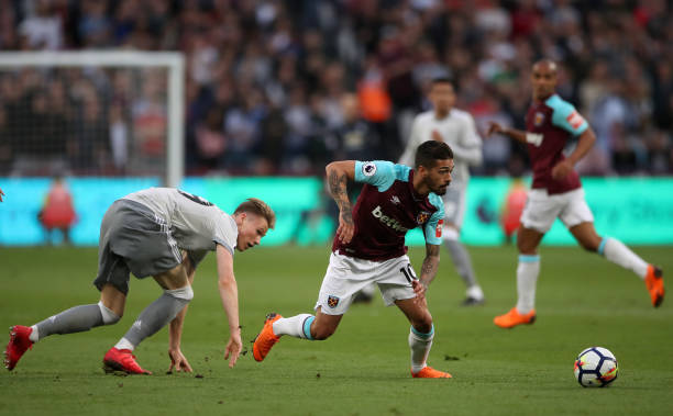 的训练和管 的训练和管