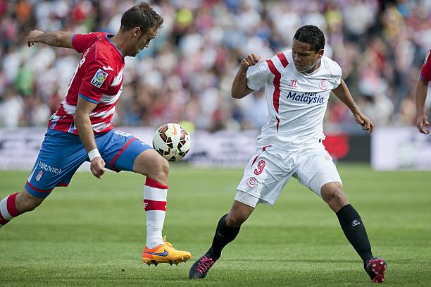 共同为火箭 共同为火箭