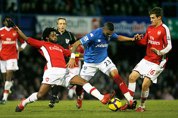 绝佳平台 绝佳平台