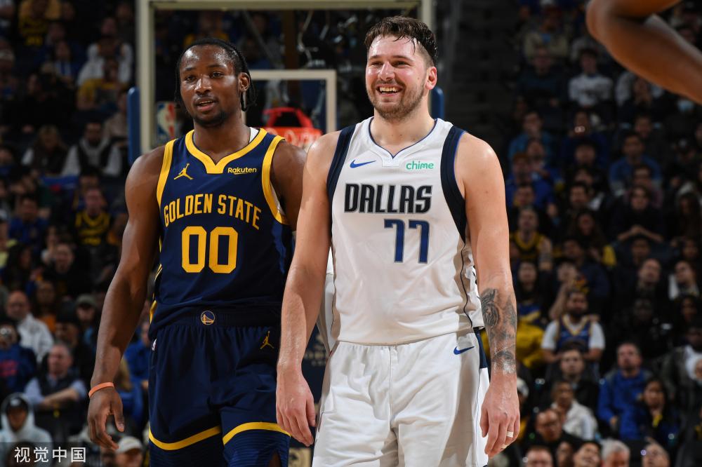 稳定性和整 稳定性和整