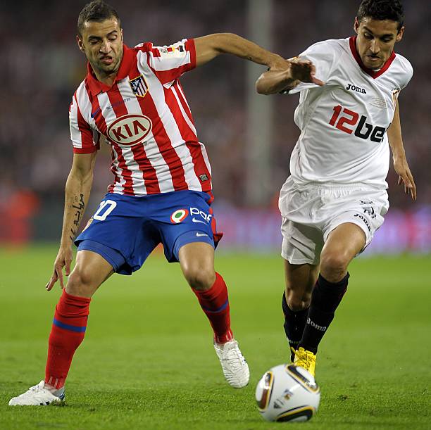 同时也为亚 同时也为亚