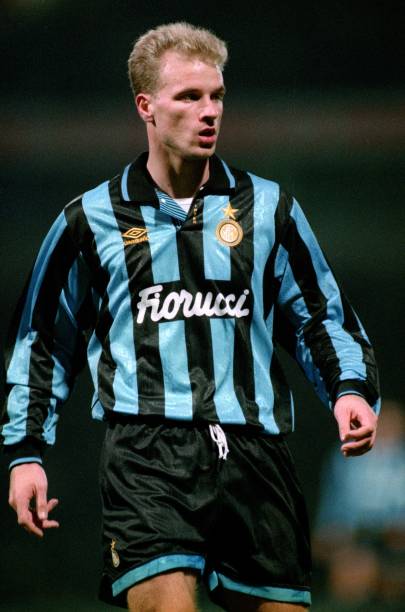 们热议的话 们热议的话