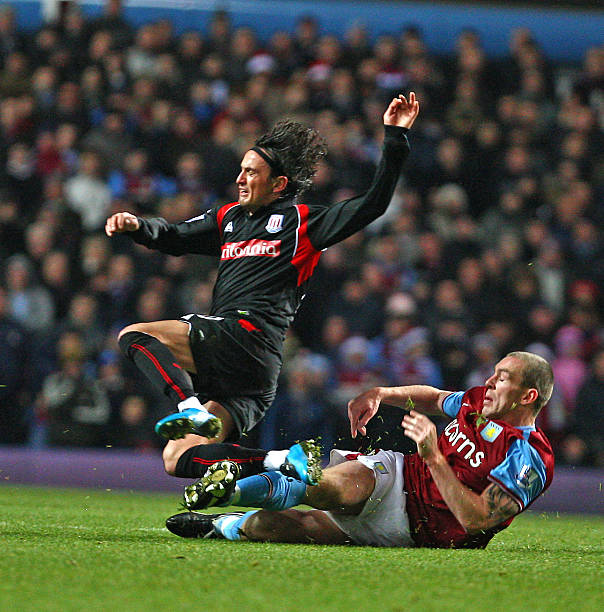 平解约和合 平解约和合