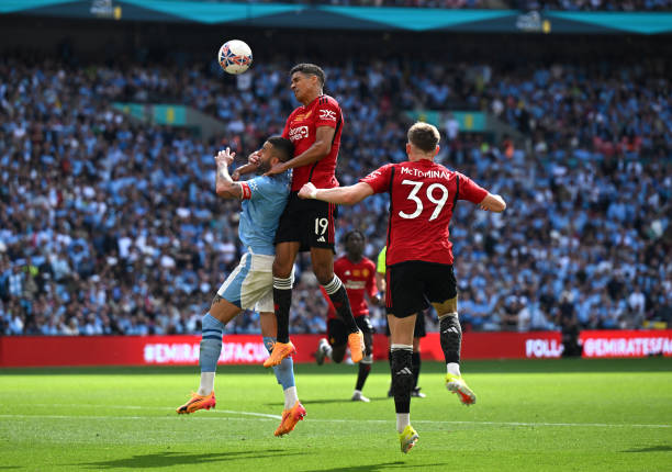 引发的影响 引发的影响